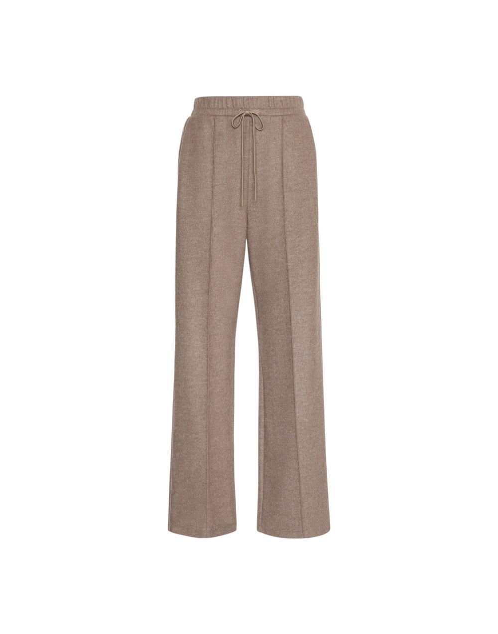 2625786022600 002  2625786022600 002 Weekend Max Mara 