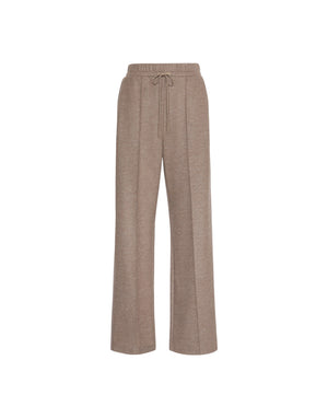 2625786022600 002  2625786022600 002 Weekend Max Mara 