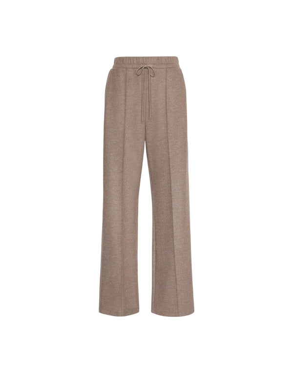 2625786022600 002  2625786022600 002 Weekend Max Mara 