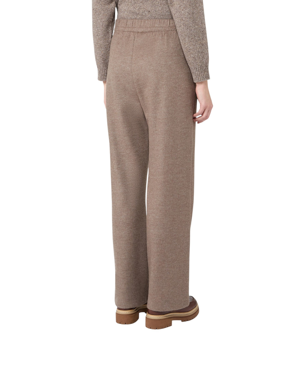 2625786022600 002  2625786022600 002 Weekend Max Mara 