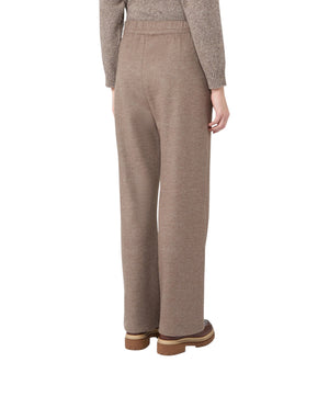 2625786022600 002  2625786022600 002 Weekend Max Mara 