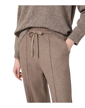 2625786022600 002  2625786022600 002 Weekend Max Mara 