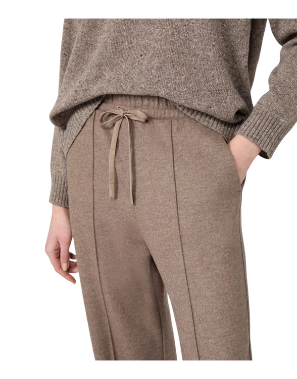2625786022600 002  2625786022600 002 Weekend Max Mara 