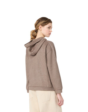 2625926012600 002 Vetrino 2625926012600 002 Weekend Max Mara 