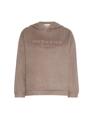 2625926012600 002 Vetrino 2625926012600 002 Weekend Max Mara 