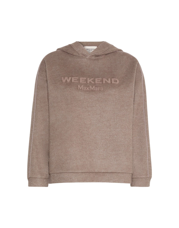 2625926012600 002 Vetrino 2625926012600 002 Weekend Max Mara 