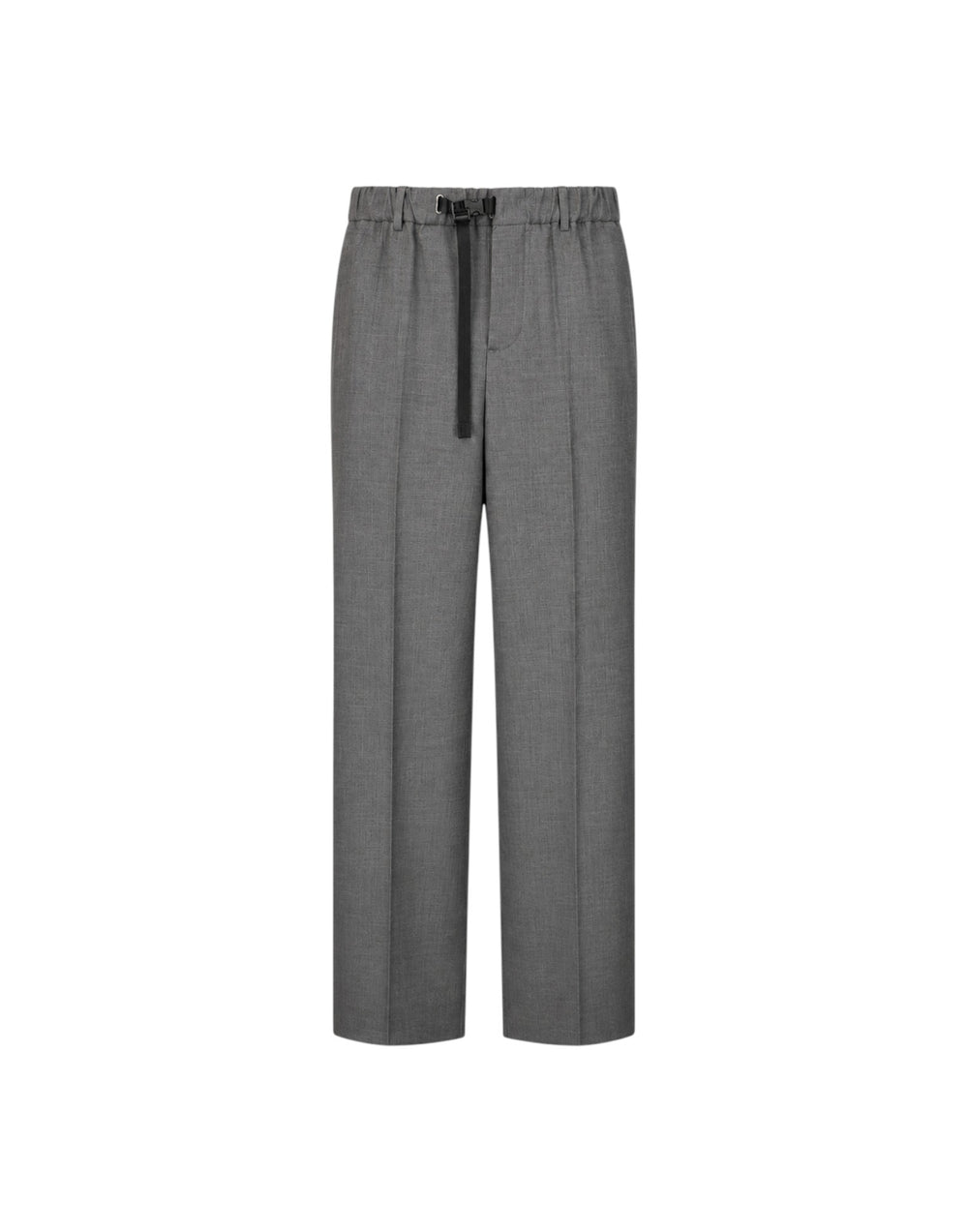 26WSD15 106 34 Pantaloni donna 26WSD15 106 34 Whitesand 