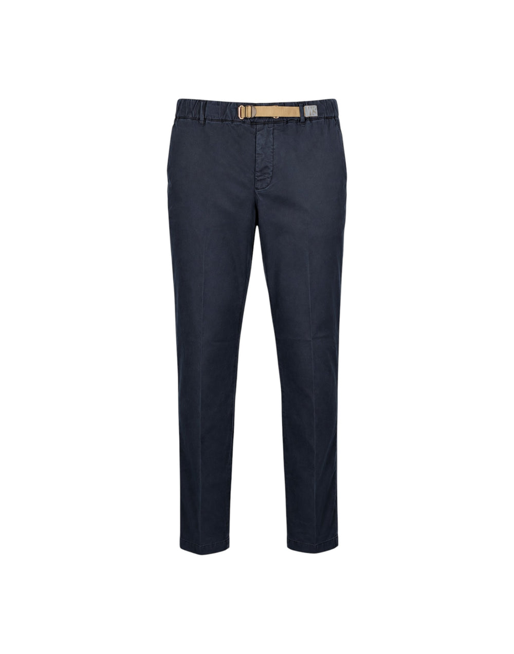 26WSU66 273 037 Pantaloni Uomo 26WSU66 273 037 Whitesand 