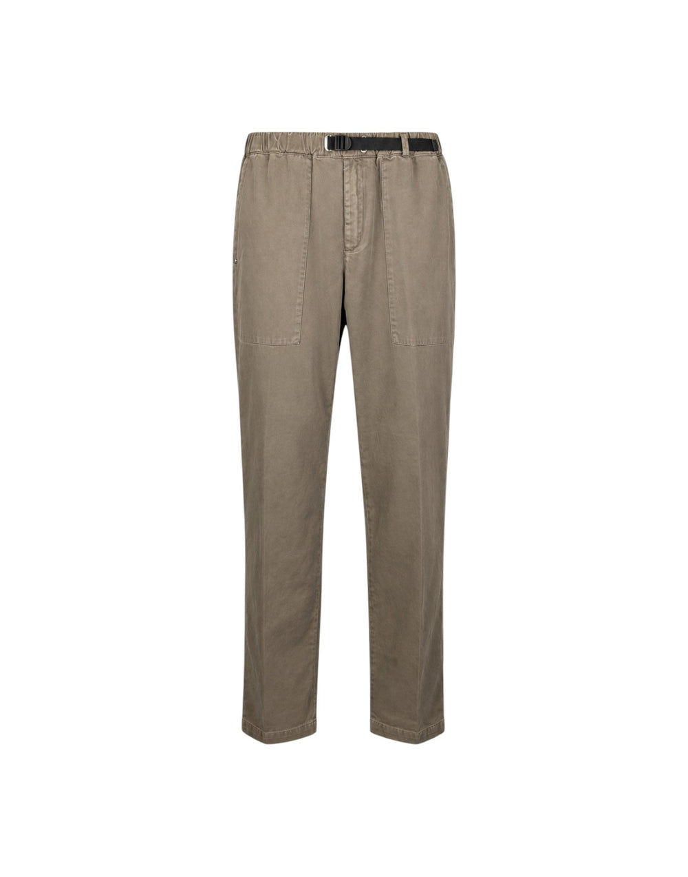 26WSU67FA 63 27 Pantaloni Uomo 26WSU67FA 63 27 Whitesand 