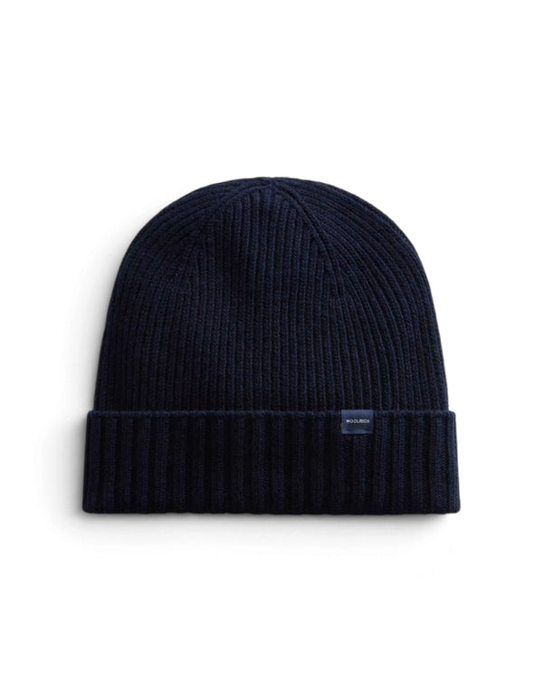 CFWOAC2047MRUF0659 3989  CFWOAC2047MRUF0659 3989 Woolrich 