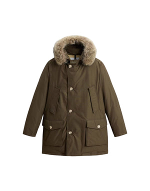 CFWOOU0482MBUT0001 DAG  CFWOOU0482MBUT0001 DAG Woolrich 