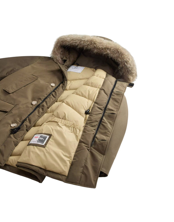 CFWOOU0482MBUT0001 DAG  CFWOOU0482MBUT0001 DAG Woolrich 