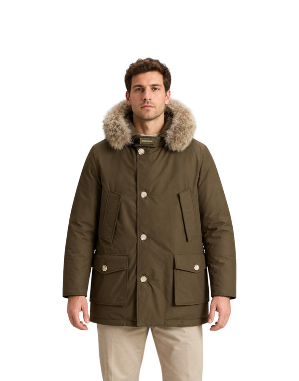 CFWOOU0482MBUT0001 DAG  CFWOOU0482MBUT0001 DAG Woolrich 