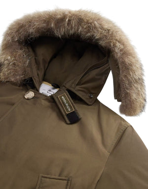 CFWOOU0482MBUT0001 DAG  CFWOOU0482MBUT0001 DAG Woolrich 