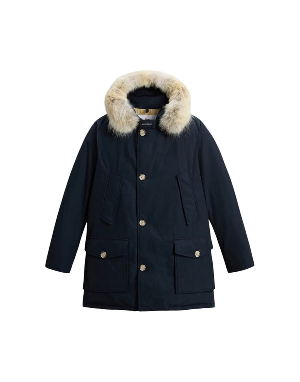 CFWOOU0482MBUT0001 MLB  CFWOOU0482MBUT0001 MLB Woolrich 