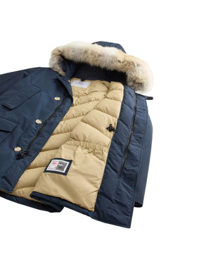 CFWOOU0482MBUT0001 MLB  CFWOOU0482MBUT0001 MLB Woolrich 