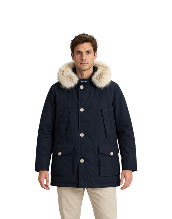CFWOOU0482MBUT0001 MLB  CFWOOU0482MBUT0001 MLB Woolrich 