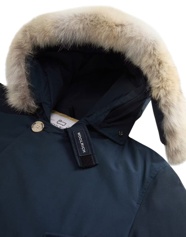 CFWOOU0482MBUT0001 MLB  CFWOOU0482MBUT0001 MLB Woolrich 