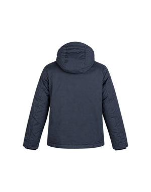 CFWOOU2047MBUT3780 3989 Giacca Pacific in Mountain Cloth CFWOOU2047MBUT3780 3989 Woolrich 