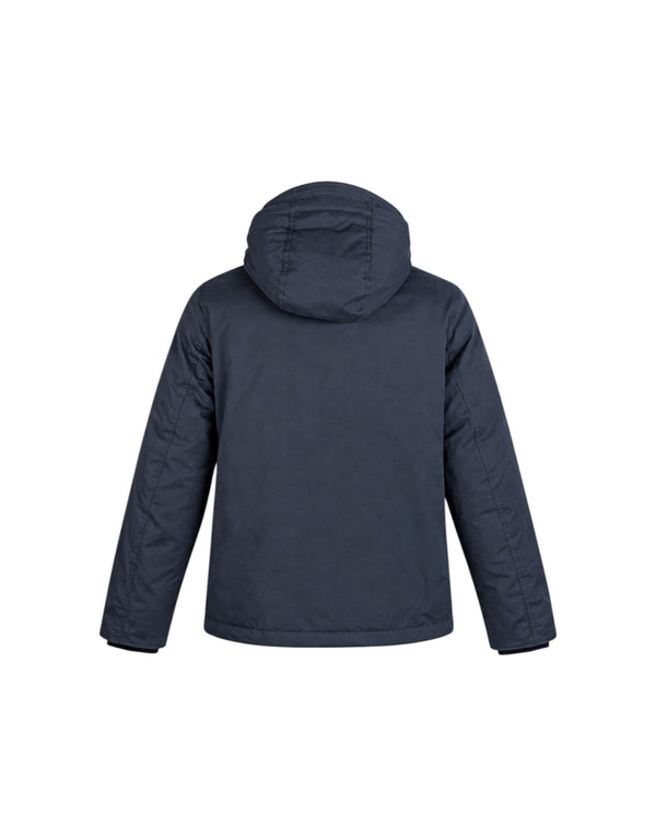 CFWOOU2047MBUT3780 3989 Giacca Pacific in Mountain Cloth CFWOOU2047MBUT3780 3989 Woolrich 