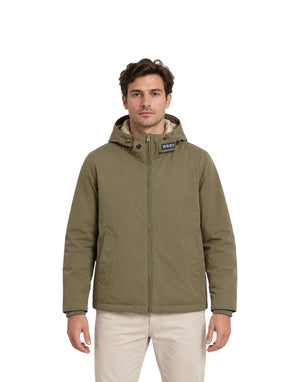 CFWOOU2047MBUT3780 6680 Pacific Jacket CFWOOU2047MBUT3780 6680 Woolrich 