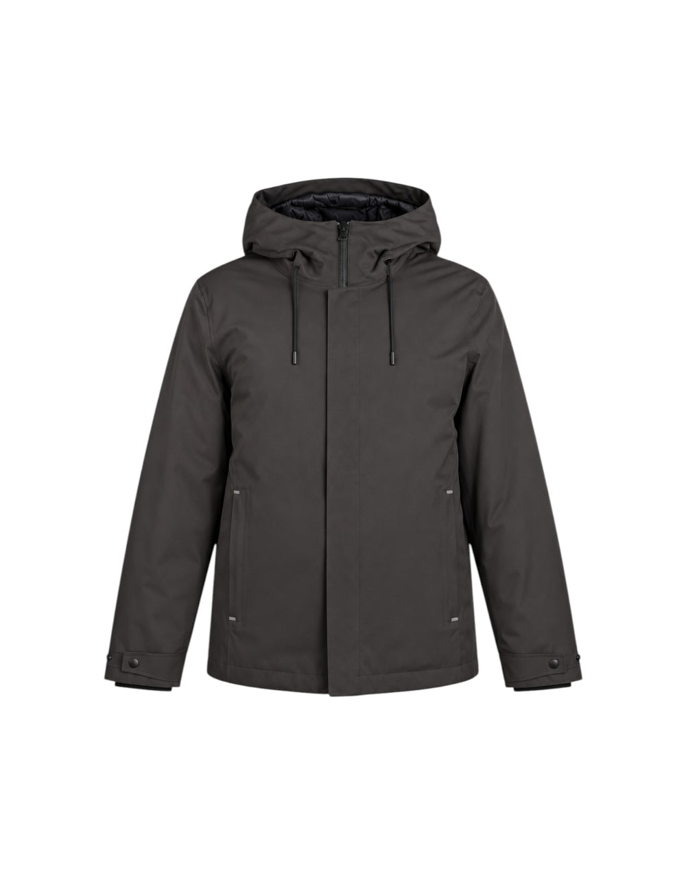 CFWOOU2099MBUT4099 100 Giacca Crestmont 3 in 1 CFWOOU2099MBUT4099 100 Woolrich 