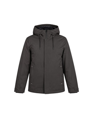 CFWOOU2099MBUT4099 100 Giacca Crestmont 3 in 1 CFWOOU2099MBUT4099 100 Woolrich 