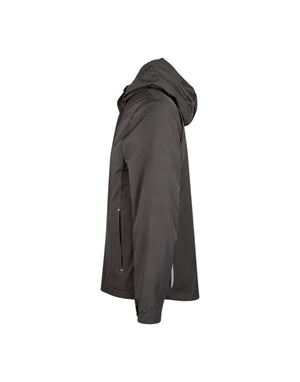 CFWOOU2099MBUT4099 100 Giacca Crestmont 3 in 1 CFWOOU2099MBUT4099 100 Woolrich 