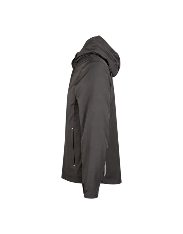 CFWOOU2099MBUT4099 100 Giacca Crestmont 3 in 1 CFWOOU2099MBUT4099 100 Woolrich 