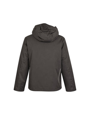 CFWOOU2099MBUT4099 100 Giacca Crestmont 3 in 1 CFWOOU2099MBUT4099 100 Woolrich 