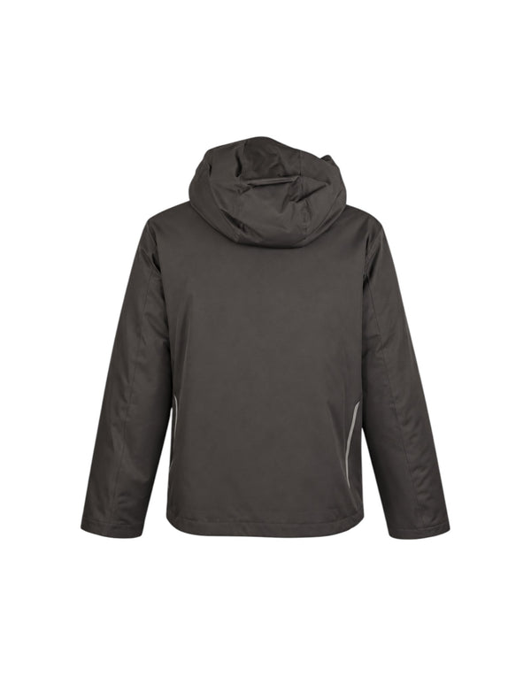 CFWOOU2099MBUT4099 100 Giacca Crestmont 3 in 1 CFWOOU2099MBUT4099 100 Woolrich 