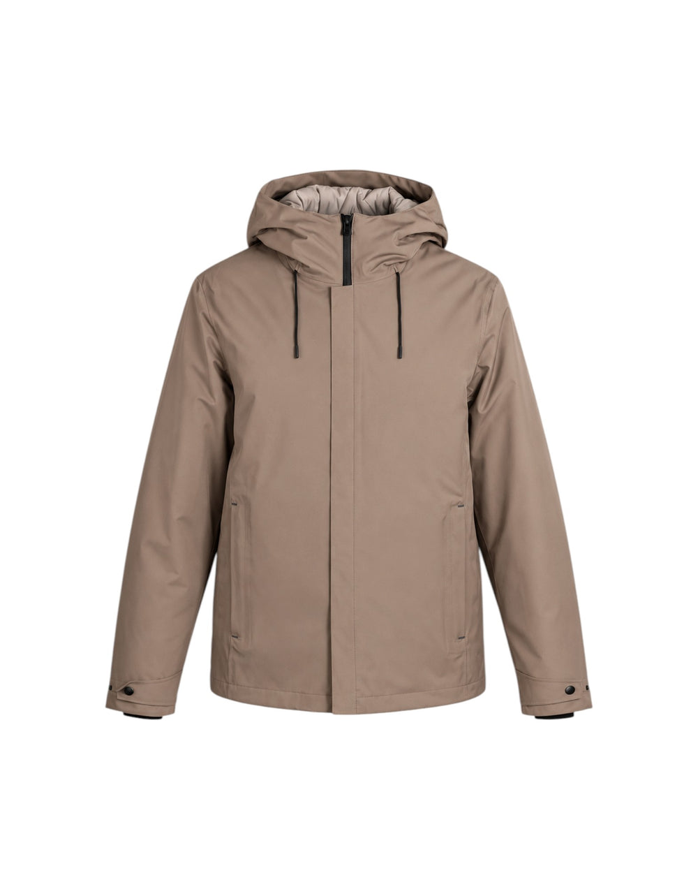 CFWOOU2099MBUT4099 7425 Giacca Crestmont 3 in 1 CFWOOU2099MBUT4099 7425 Woolrich 