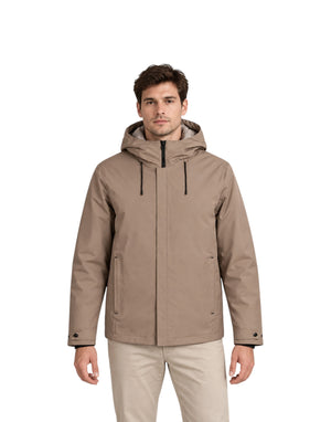 CFWOOU2099MBUT4099 7425 Giacca Crestmont 3 in 1 CFWOOU2099MBUT4099 7425 Woolrich 