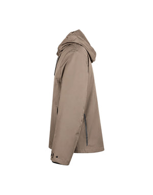CFWOOU2099MBUT4099 7425 Giacca Crestmont 3 in 1 CFWOOU2099MBUT4099 7425 Woolrich 