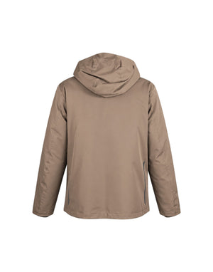 CFWOOU2099MBUT4099 7425 Giacca Crestmont 3 in 1 CFWOOU2099MBUT4099 7425 Woolrich 