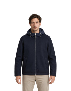 CFWOOU2215MRUT5039 3989 Pacific Jacket CFWOOU2215MRUT5039 3989 Woolrich 
