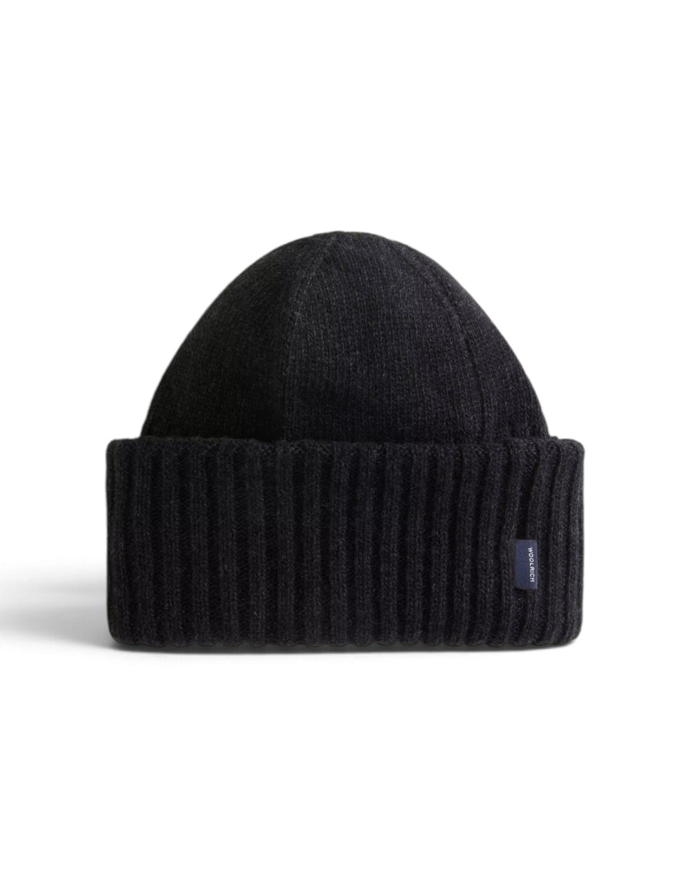 CFWWAC2041FRUF0706 1048 Set regalo con berretto e sciarpa in misto lana CFWWAC2041FRUF0706 1048 Woolrich 