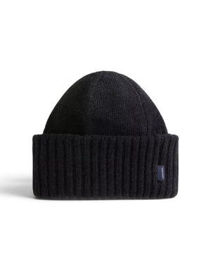 CFWWAC2041FRUF0706 1048 Set regalo con berretto e sciarpa in misto lana CFWWAC2041FRUF0706 1048 Woolrich 