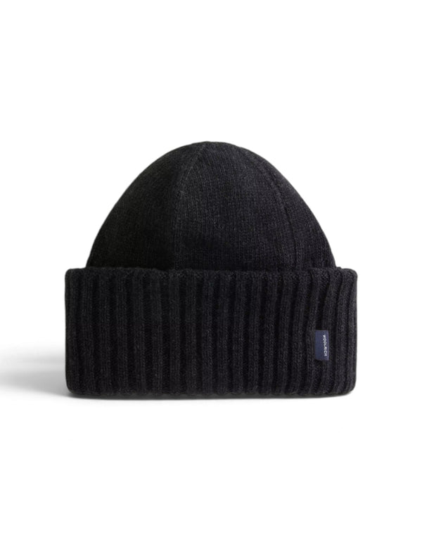 CFWWAC2041FRUF0706 1048 Set regalo con berretto e sciarpa in misto lana CFWWAC2041FRUF0706 1048 Woolrich 