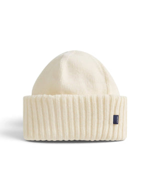 CFWWAC2041FRUF0706 8743 Set regalo con berretto e sciarpa in misto lana CFWWAC2041FRUF0706 8743 Woolrich 