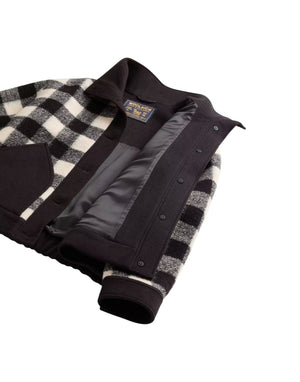 CFWWOS2029FRUT5488 8649 Gentry Overshirt CFWWOS2029FRUT5488 8649 Woolrich 