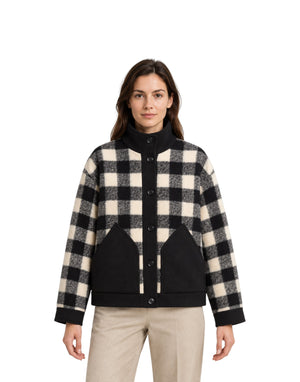 CFWWOS2029FRUT5488 8649 Gentry Overshirt CFWWOS2029FRUT5488 8649 Woolrich 