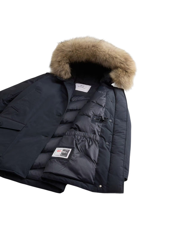 CFWWOU0540FBUT0001 DKN Arctic Parka CFWWOU0540FBUT0001 DKN Woolrich 