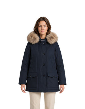 CFWWOU0540FBUT0001 DKN Arctic Parka CFWWOU0540FBUT0001 DKN Woolrich 