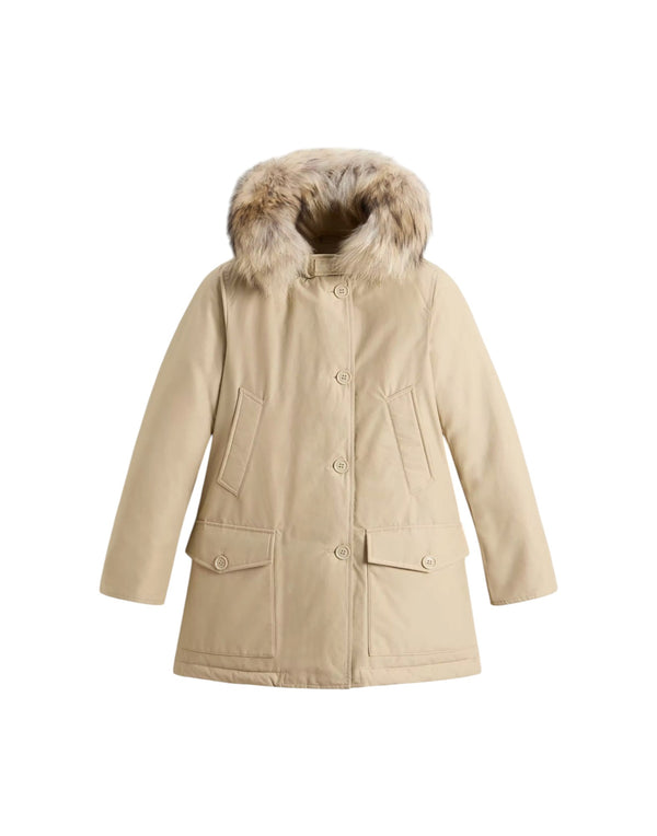 CFWWOU0540FBUT0001 OXT  CFWWOU0540FBUT0001 OXT Woolrich 