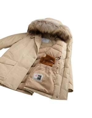 CFWWOU0540FBUT0001 OXT  CFWWOU0540FBUT0001 OXT Woolrich 