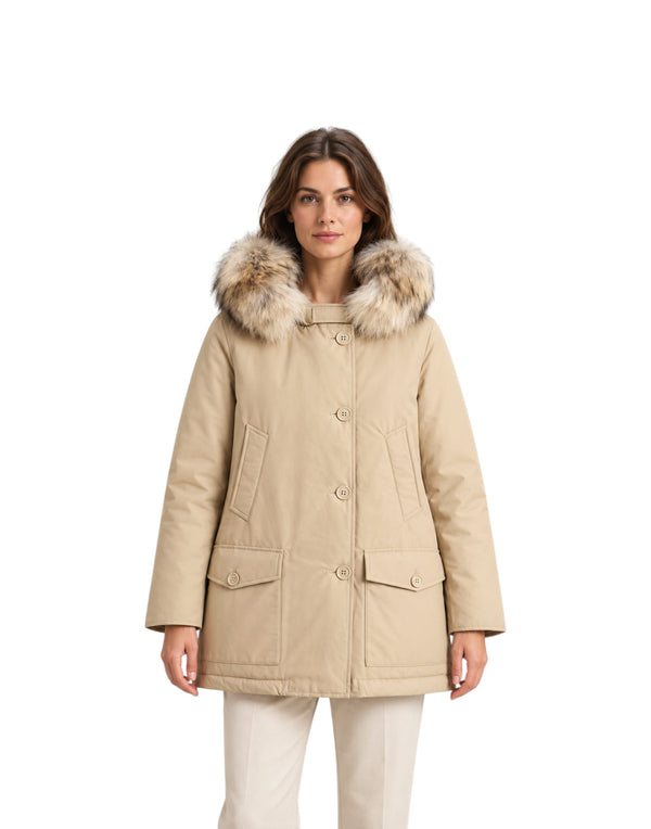 CFWWOU0540FBUT0001 OXT  CFWWOU0540FBUT0001 OXT Woolrich 