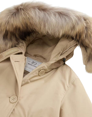 CFWWOU0540FBUT0001 OXT  CFWWOU0540FBUT0001 OXT Woolrich 