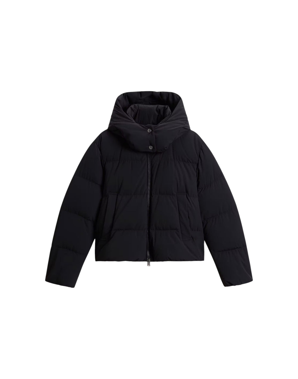 CFWWOU2227FRUT3107 100 Madison Jacket CFWWOU2227FRUT3107 100 Woolrich 