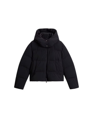CFWWOU2227FRUT3107 100 Madison Jacket CFWWOU2227FRUT3107 100 Woolrich 